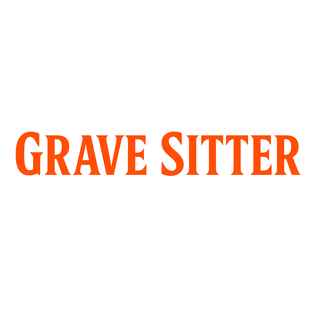 Grave Sitter | Halloween & Scary Music
